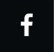 fb.png