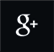 google.png