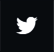 twitter.png