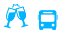 ikona_10a.png