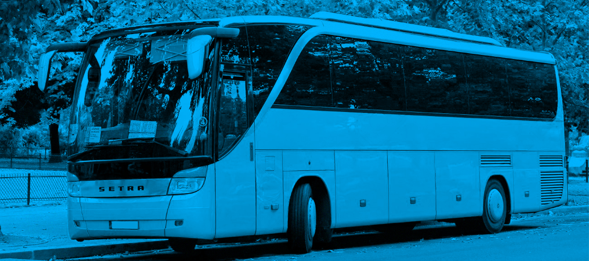 bus-1920x850px.jpg
