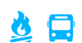 ikona_11a.png