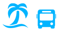 ikona_08a.png