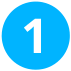 ikona_nr1.png